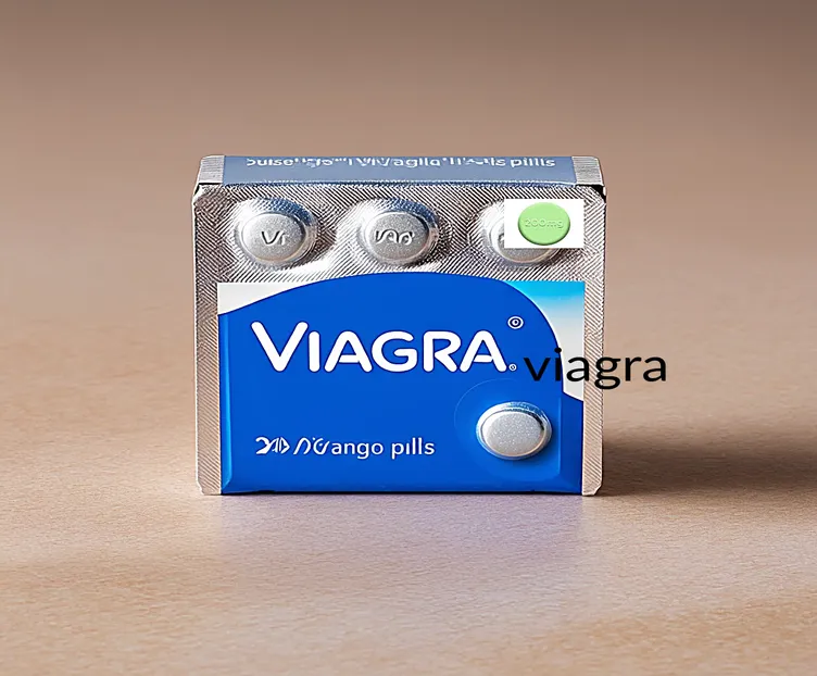 Viagra 2