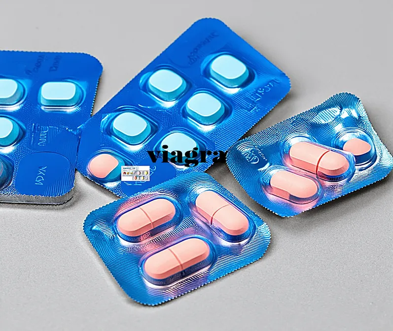 Viagra 3